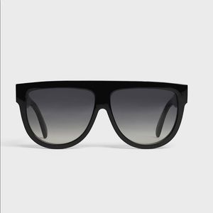 Celine sunglasses